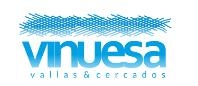 Horario de apertura Vinuesa Vallas y Cercados, S.L., Ibi