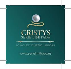 Horario de apertura Cristys Joyería de diseño, Marbella