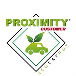 Horario de apertura Talleres PROXIMITY CUSTOMER CANALS, Canals