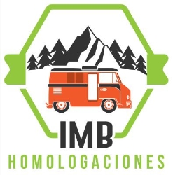 Horario de apertura IMB Homologaciones, León