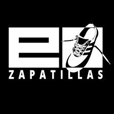 Horario de apertura Ezapatillas, Ibi