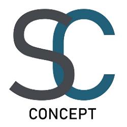 SC Concept en Bilbao (Abando) - Horario de apertura