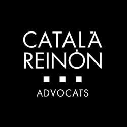 Horario de apertura Origen Legal Abogados, Barcelona