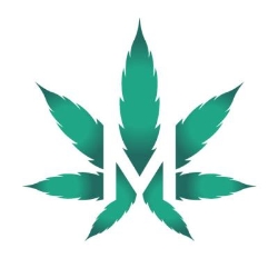Madriz CBD Boutique + Autoservicio 24h (+18) necesario DNI en Madrid (Carabanchel) - Horario de apertura