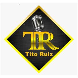 Horario de apertura Mariachis en Valencia de Tito Ruiz, 
