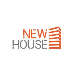 Horario de apertura New House Alicante, Condomina