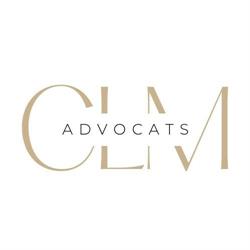 Horario de apertura CLM Advocats, Manresa