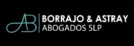 Horario de apertura Borrajo & Astray Abogados SLP, A Coruña