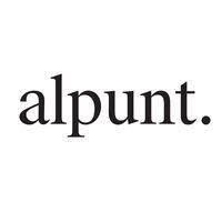 Horario de apertura alpunt, Vinalesa
