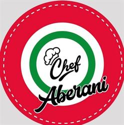 Horario de apertura Chef Aberani Gastro Shop Restaurante, Valdemoro
