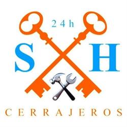 Ferretería Sh Cerrajeros en Valencia (Jesús) - Horario de apertura