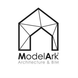 Horario de apertura Proyectos Modelark S.L., Paterna