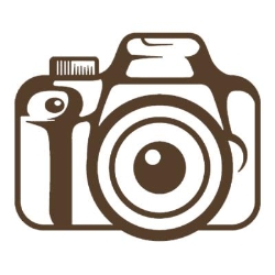 Horario de apertura M.A Fotógrafo Reus, 
