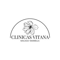 Horario de apertura Vitana Clínica Málaga, Marbella