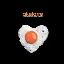 Horario de apertura Akelarre Restaurant & Live Music, Maó