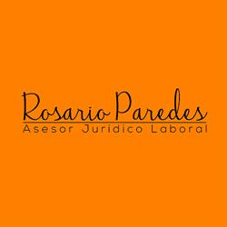 Horario de apertura Rosario Paredes Quesada, Jaén