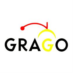 Horario de apertura GRAGO, Lleida