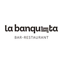 Horario de apertura LA BANQUETA, Sant Celoni