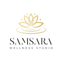 Horario de apertura SAMSARA WELLNESS MASAJES MADRID, Madrid