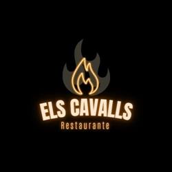 Horario de apertura Restaurante Els Cavalls, Torreblanca