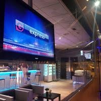 Cafetería Kache Café en Málaga (Carretera De Cádiz) - Horario de apertura