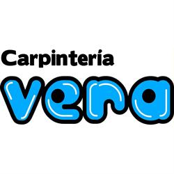 Horario de apertura Carpintería Vera, Yecla