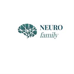 Horario de apertura Terapias Neurofamily Centro De Psicología Y Neurorehabilitación, El Médano