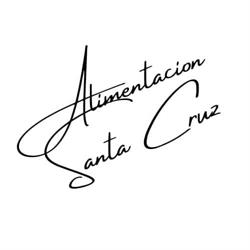 Horario de apertura Frutería Martín Alimentación Santa Cruz, Ayamonte