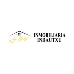 Horario de apertura Inmobiliaria Indautxu, Bilbao