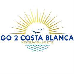 Horario de apertura Go 2 Costa Blanca, Benidorm