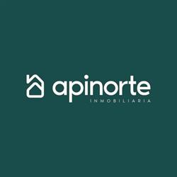 Horario de apertura APINORTE Inmobiliaria, Alcobendas