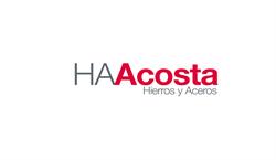 Horario de apertura Hierros y Aceros Acosta e Hijos S.L., San Roque
