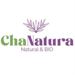 Horario de apertura Chanatura Natural & BIO, Gelves