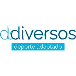 Horario de apertura DDiversos - Deporte Adaptado, Daimiel