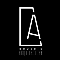 Horario de apertura Couselo Arquitectura, Caldas de Reis