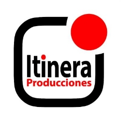 Horario de apertura Itinera Producciones, Sevilla