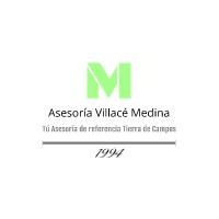 Horario de apertura Asesoría Villacé Medina, Mayorga