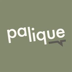 Horario de apertura PALIQUE: Barra y Fogón, Pozuelo de Alarcón