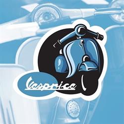 A.S.M. SCOOTERS en Málaga (Carretera De Cádiz) - Horario de apertura