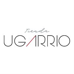Horario de apertura TIENDA UGARRIO, Lillo