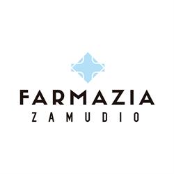 Horario de apertura Farmacia Zamudio, Arteaga-San Martin