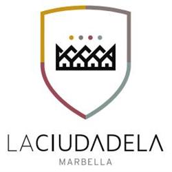 Horario de apertura Boutique Hôtel La Ciudadela Marbella, 