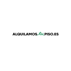 Horario de apertura Alquilamos tu piso, Barcelona