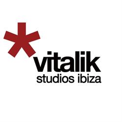 Horario de apertura Vitalik Studios Ibiza, Santa Eulària des Riu
