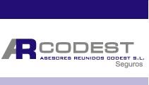 Horario de apertura Asesores Reunidos Codest S.L, Sevilla