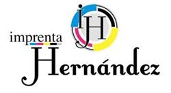 Horario de apertura Imprenta Hernández, Cádiz