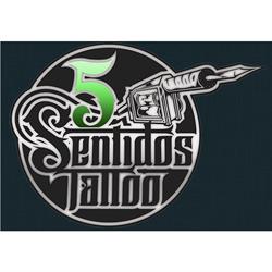 Horario de apertura Los 5 Sentidos Tattoo Benidorm, 