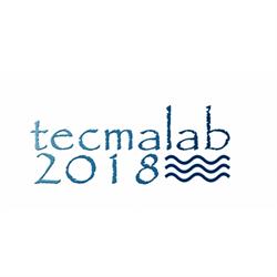 Horario de apertura Tecmalab 2018 SL, Alcalá de Henares