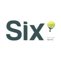 Six Hunters en Madrid (Chamartín) - Horario de apertura