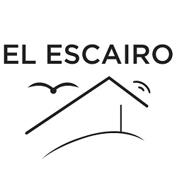 Horario de apertura Casa rural El Escairo - Alojamientos Viveiro, Faro